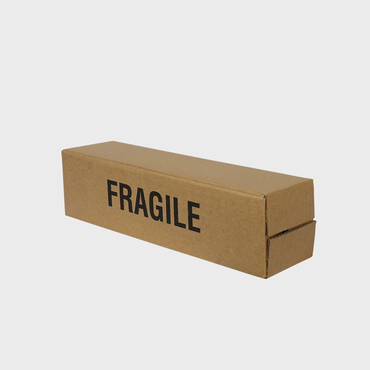 1 bottle and gift protective outer