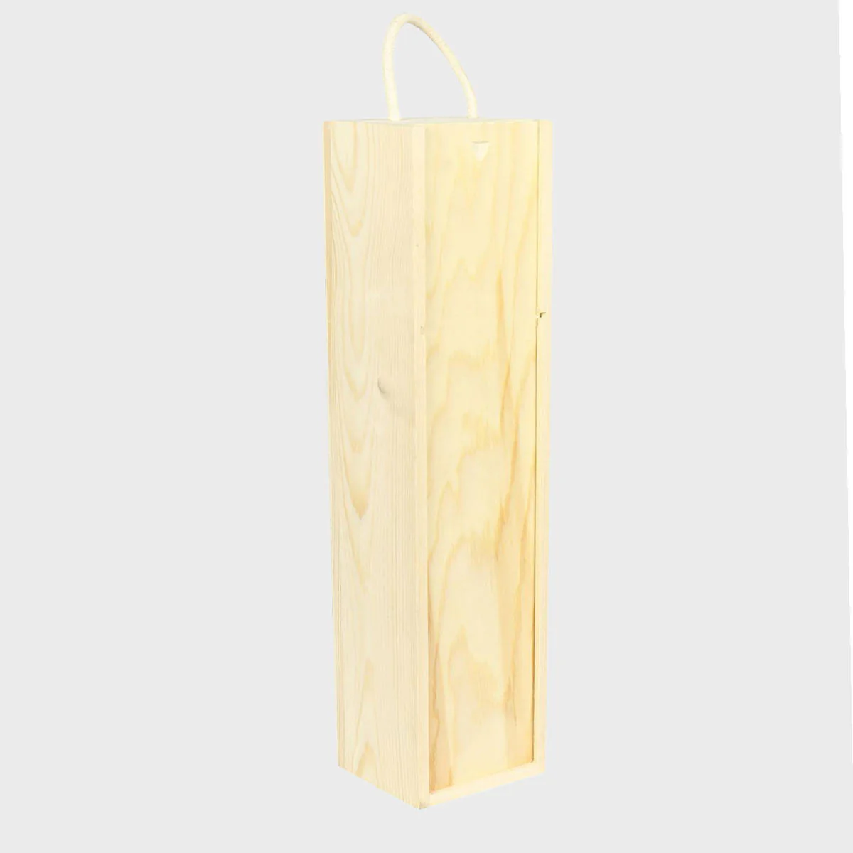 1 Bottle and gift wooden box - Image 6