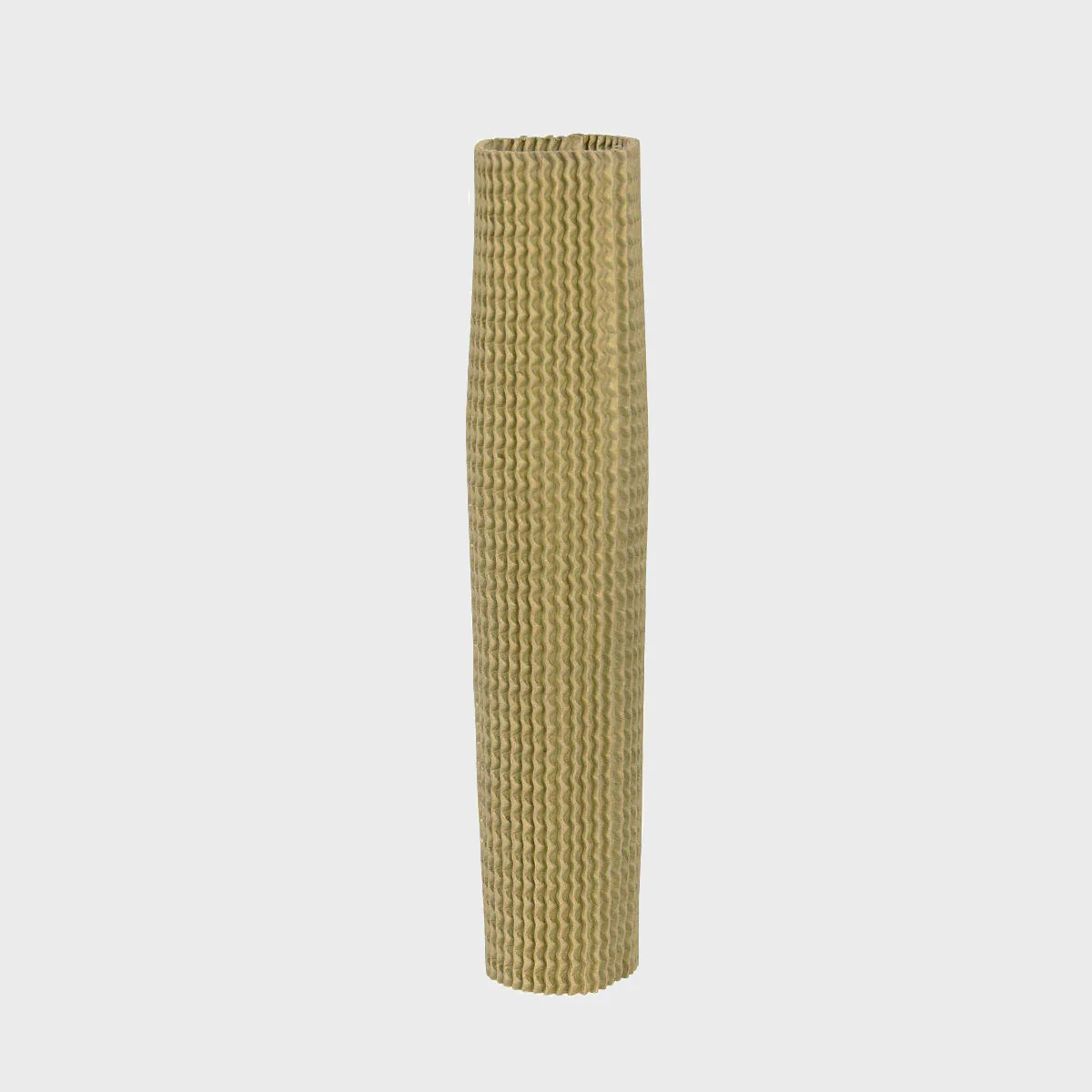 1 bottle elasticated card protective sleeve