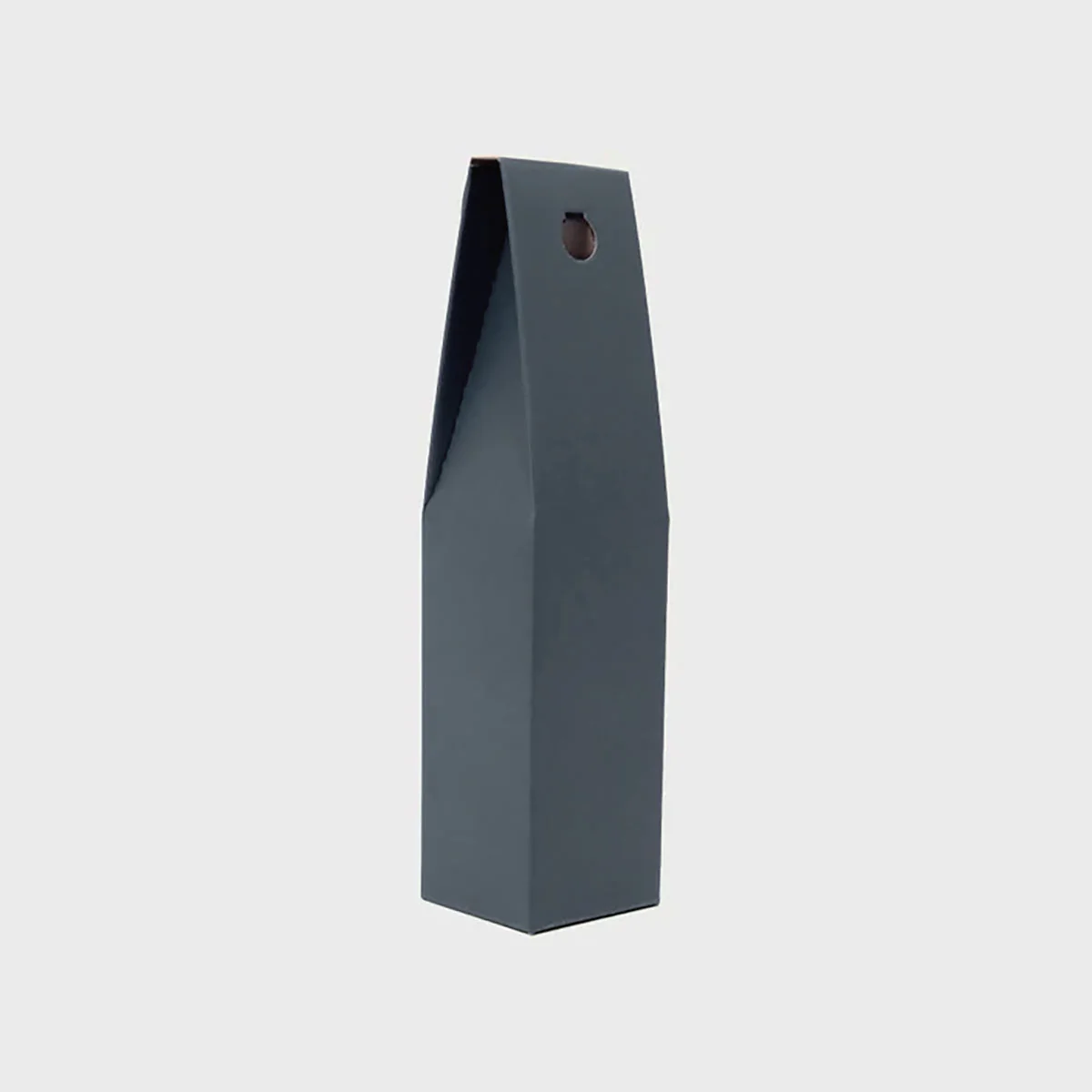 1 Bottle gift box - Image 4