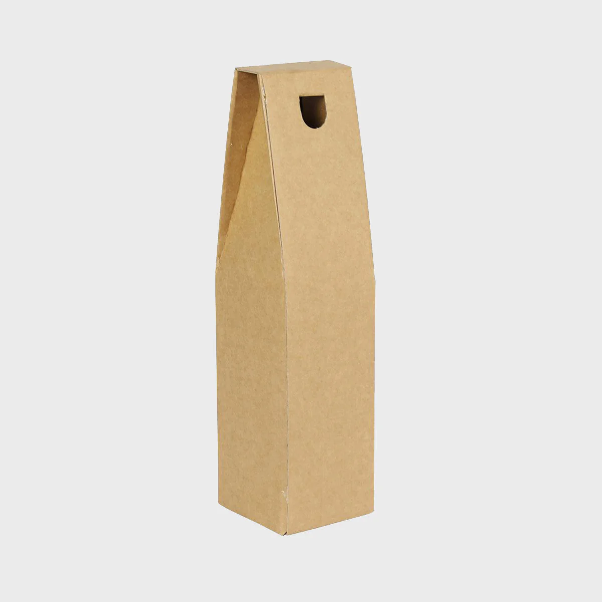 1 Bottle gift box - Image 6
