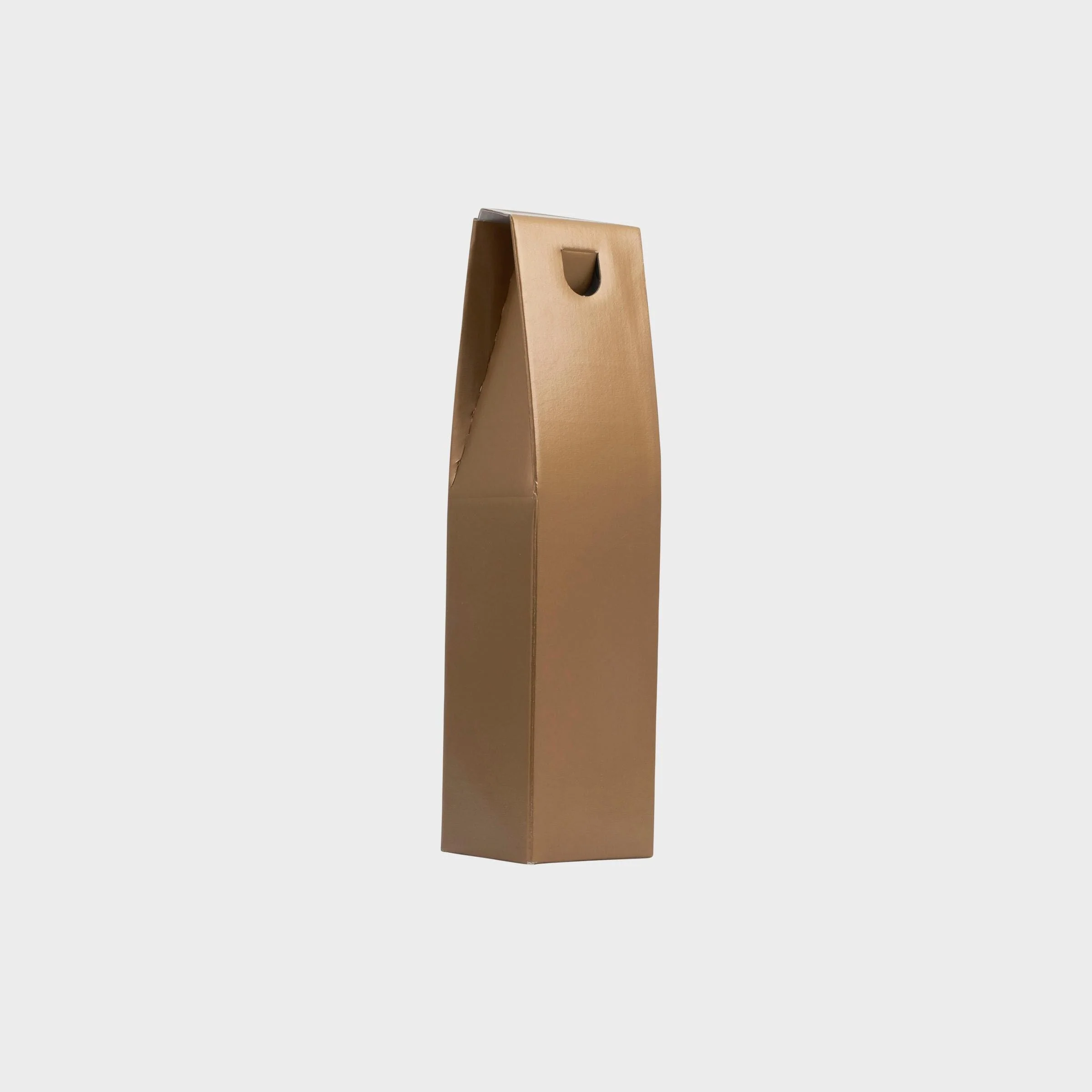 1 Bottle gift box - Image 7