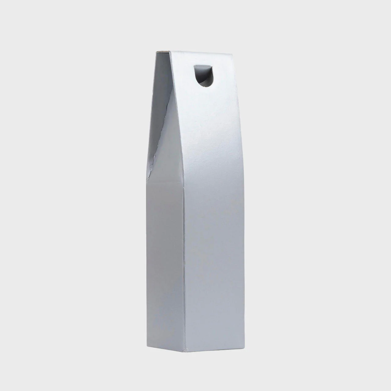 1 Bottle gift box - Image 8