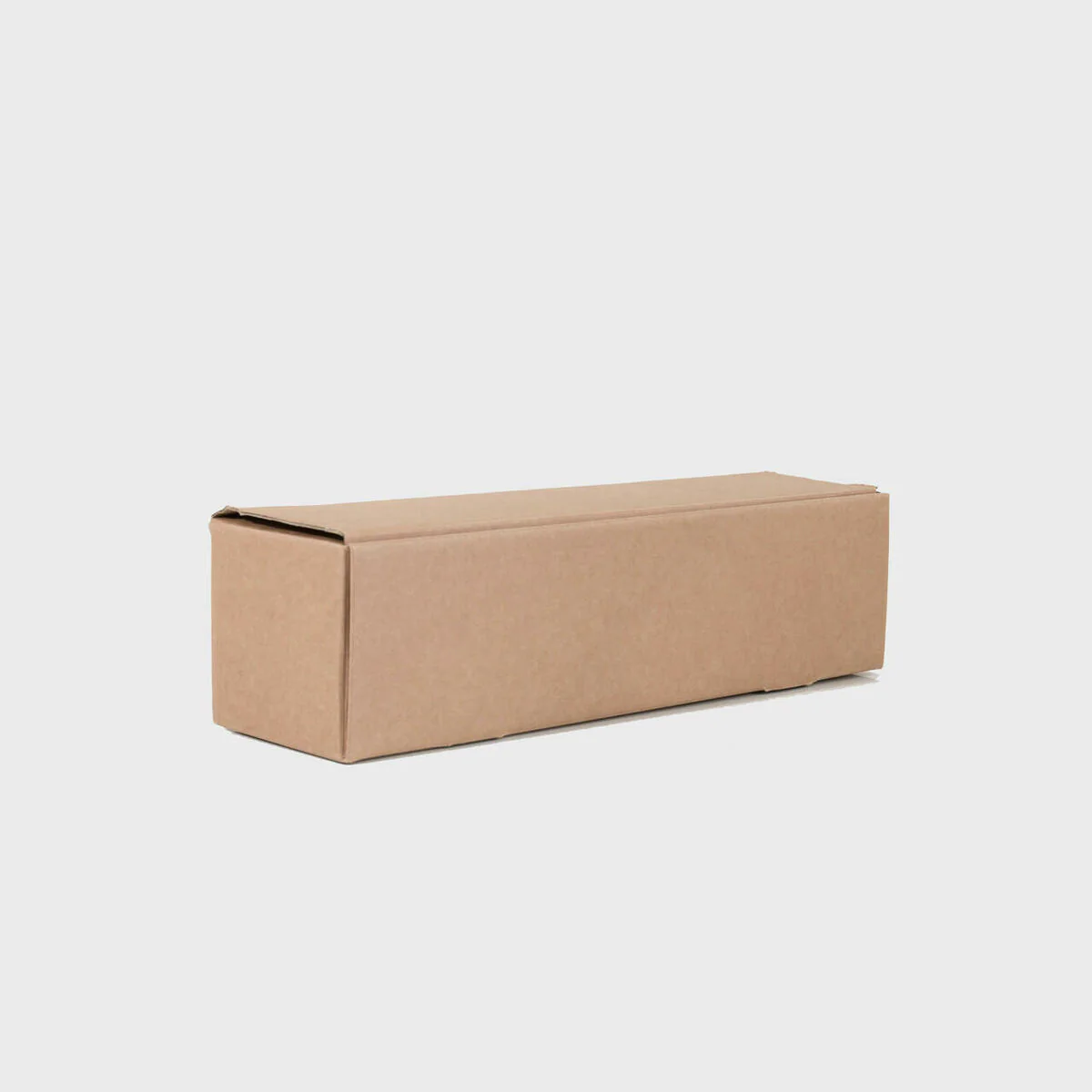 1 Bottle lay flat gift box - Image 6