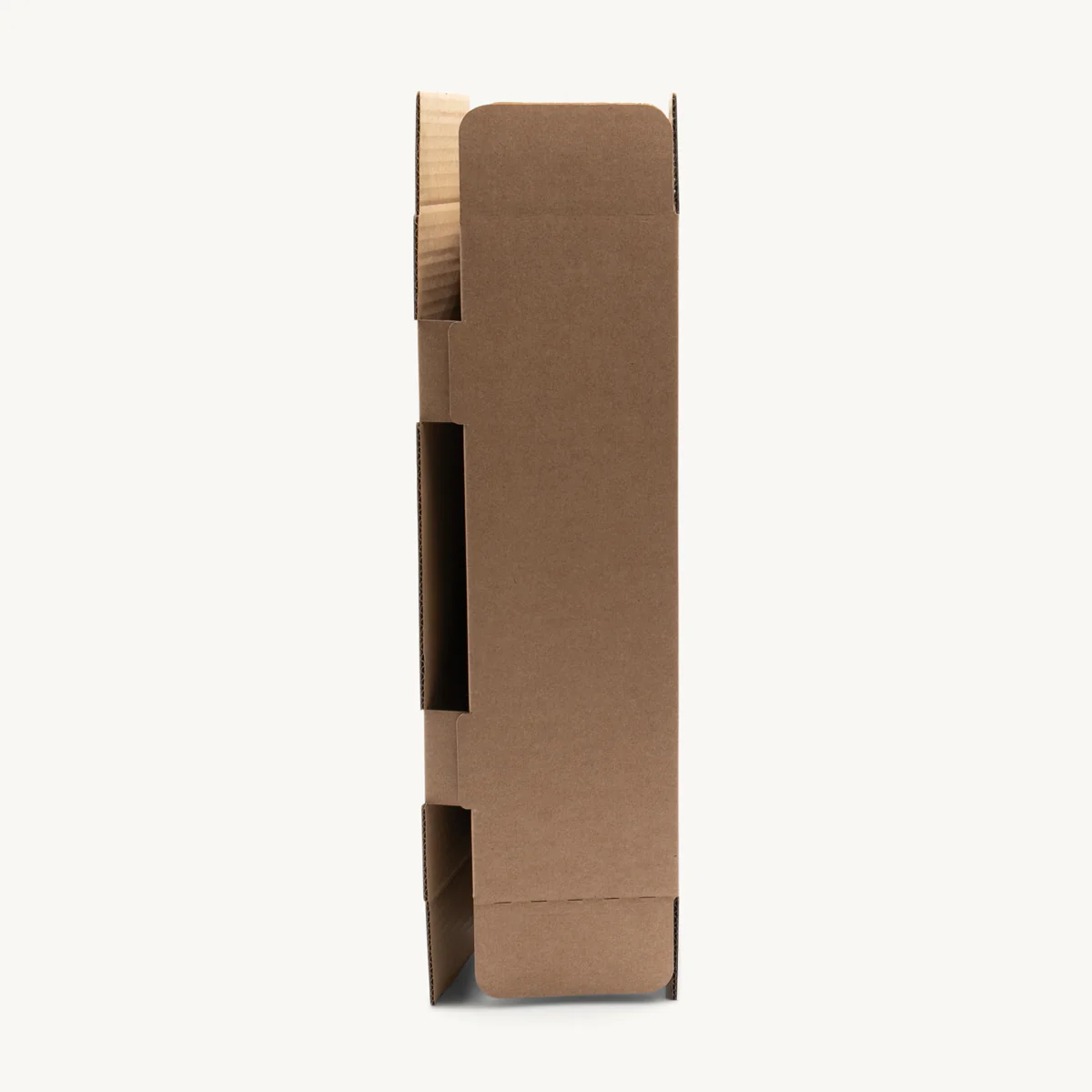1 Bottle wrap around shipping box - Image 6