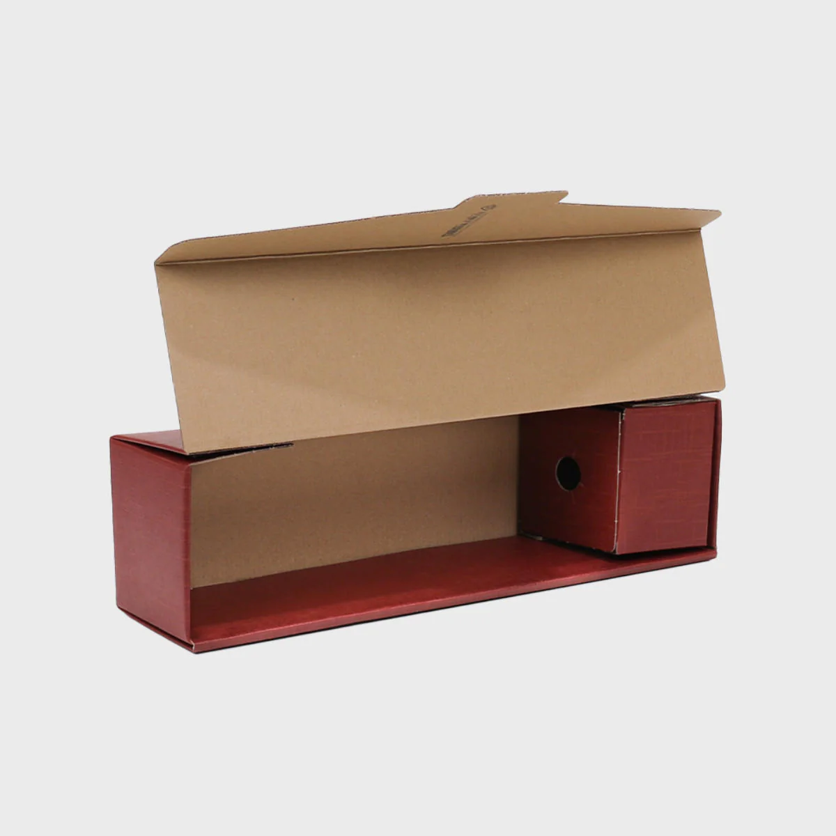1 Magnum Bottle gift box - Image 3
