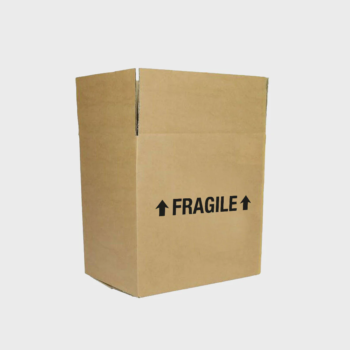 12 bottle repacking box - Image 2