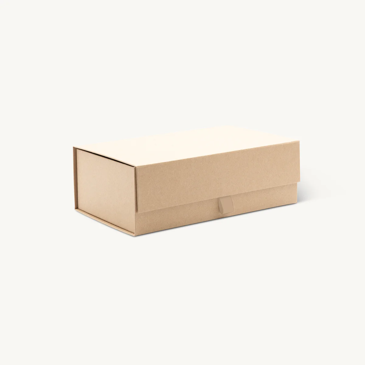 12 inch magnetic hamper - Image 4