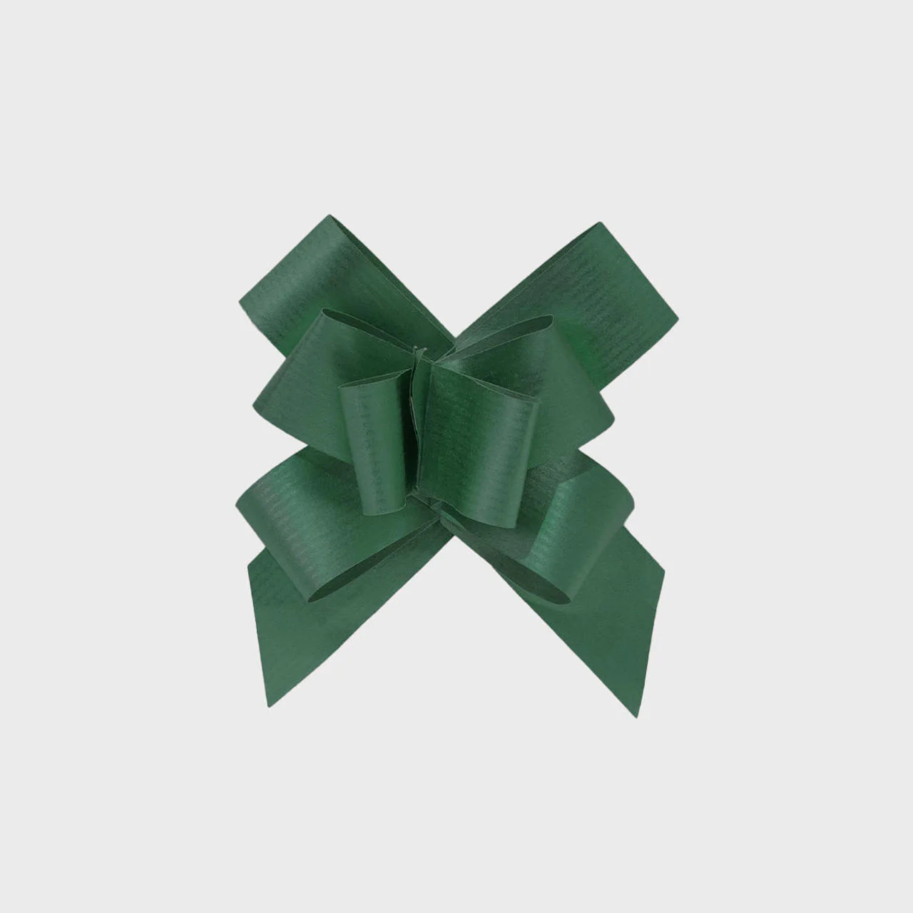 120mm Premium pull bow - Image 4