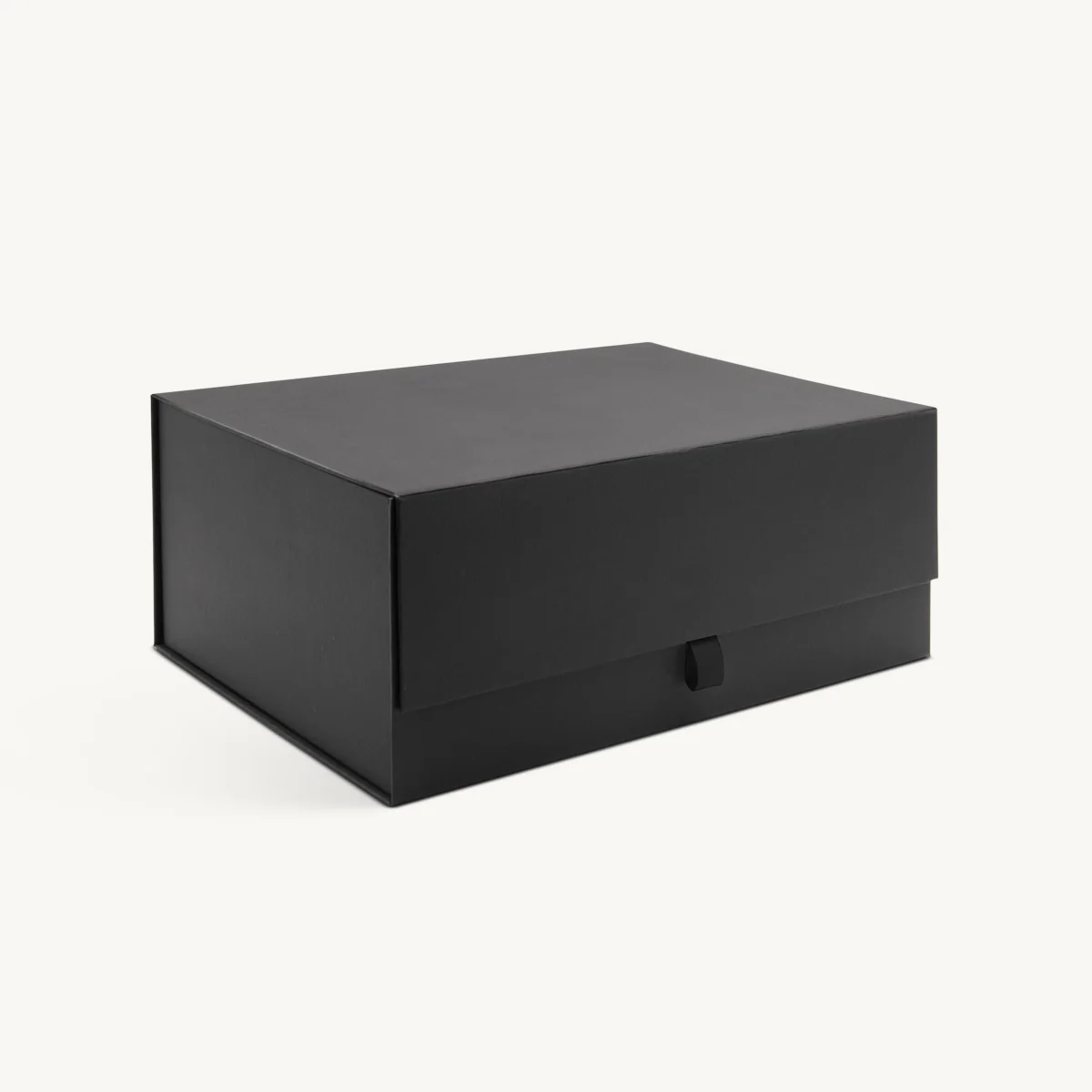 14 inch magnetic hamper - Image 3
