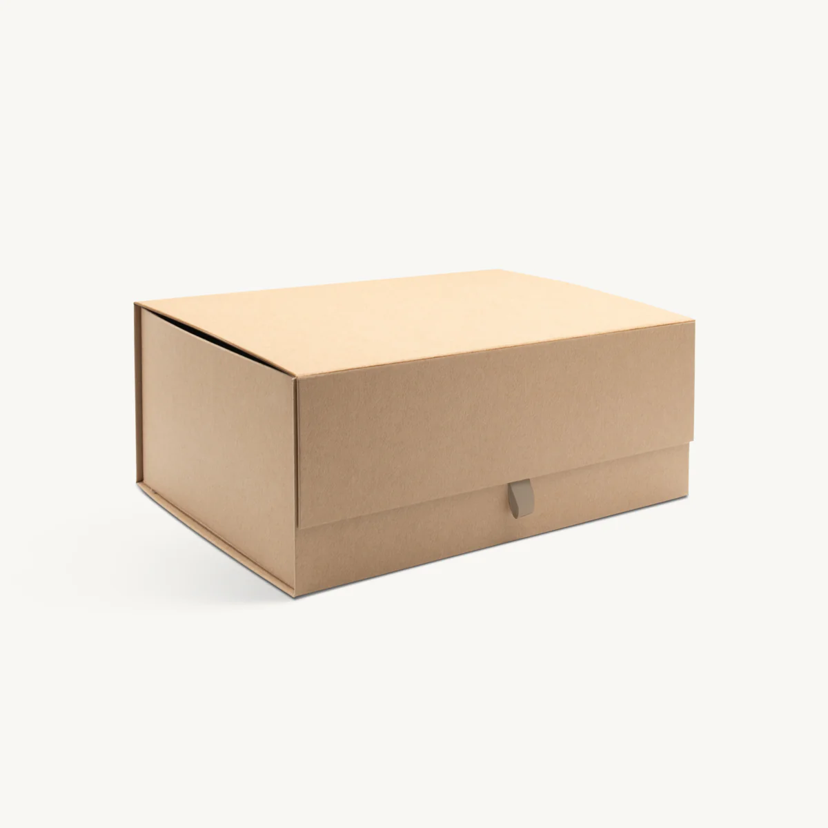 14 inch magnetic hamper - Image 4
