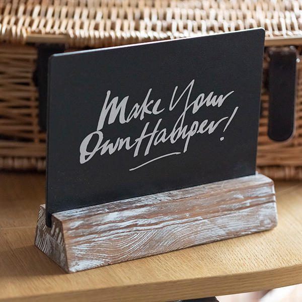 1mm Chalkboards - Image 4