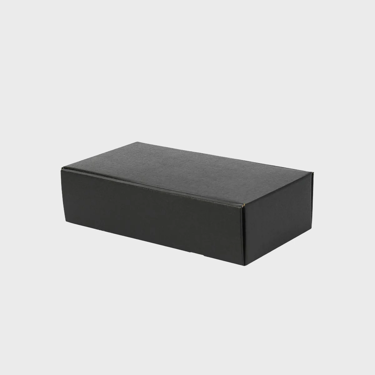 2 Bottle front opening gift box - Image 5