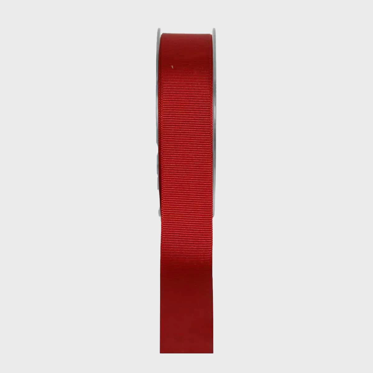 25mm Recycled grosgrain ribbon - Image 10