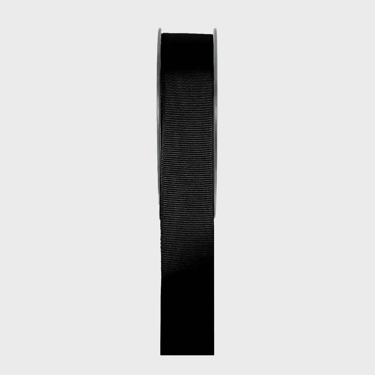 25mm Recycled grosgrain ribbon - Image 4