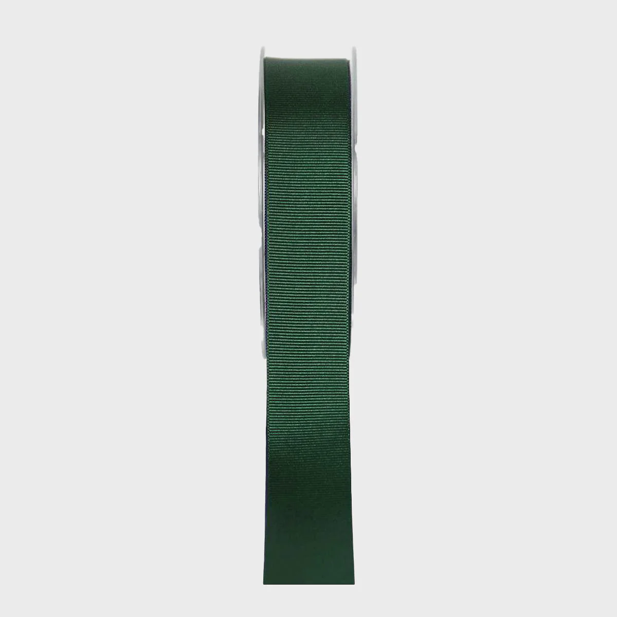 25mm Recycled grosgrain ribbon - Image 6