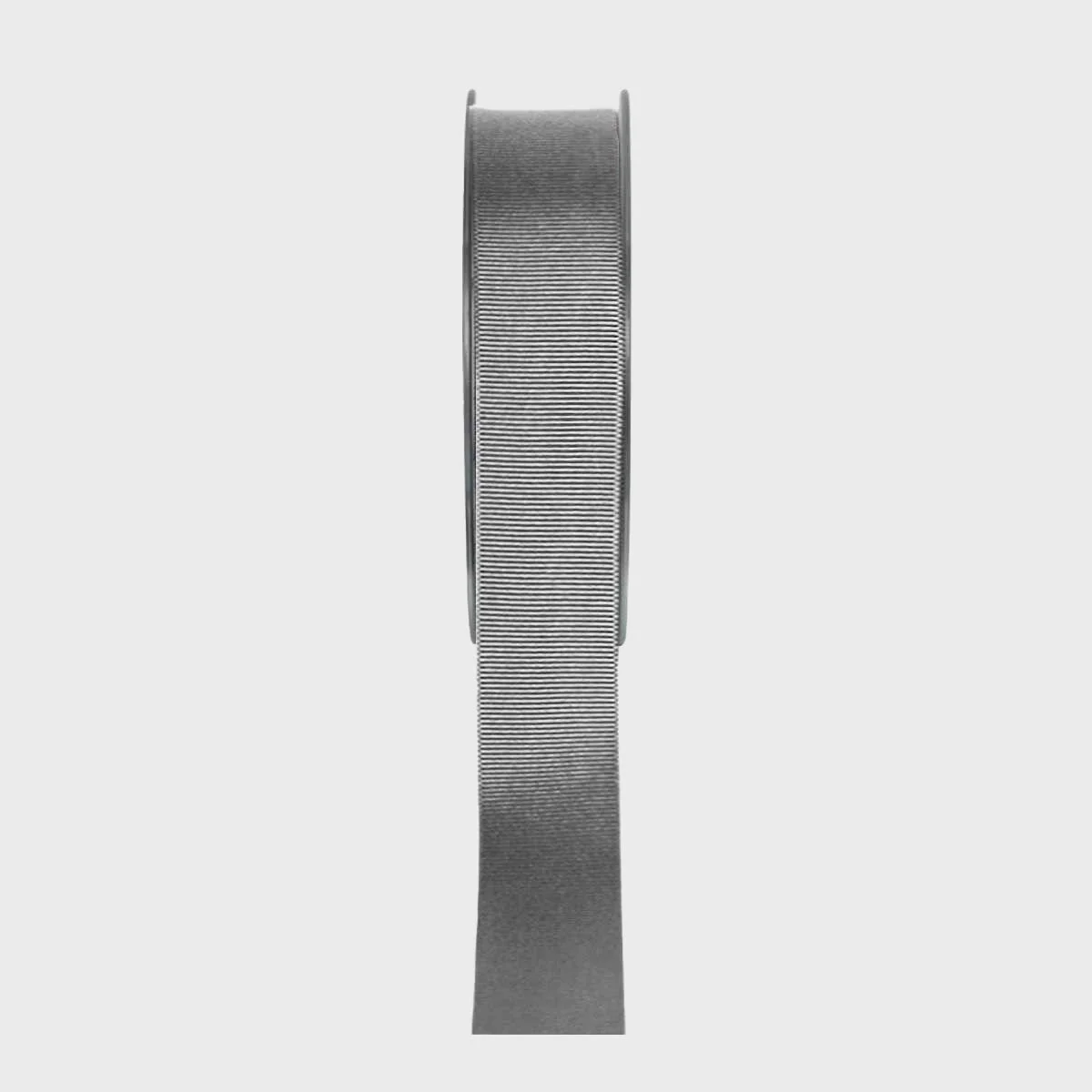 25mm Recycled grosgrain ribbon - Image 7