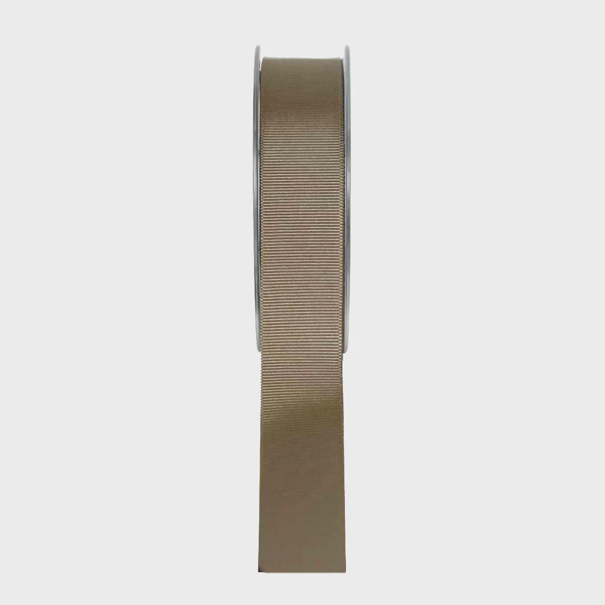 25mm Recycled grosgrain ribbon - Image 8