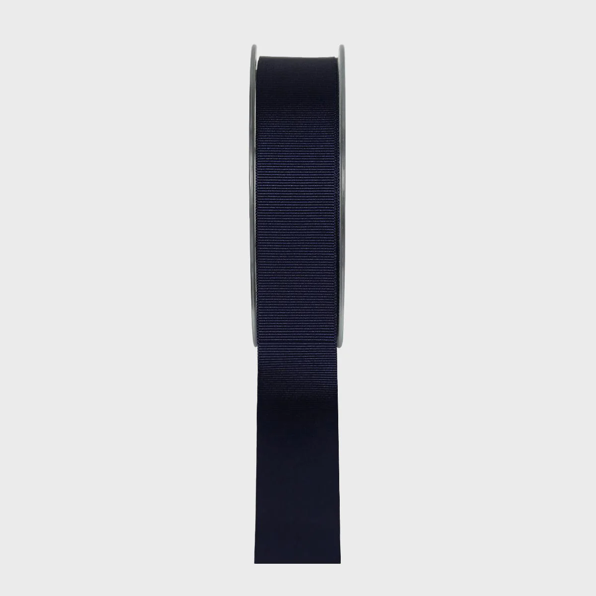 25mm Recycled grosgrain ribbon - Image 9