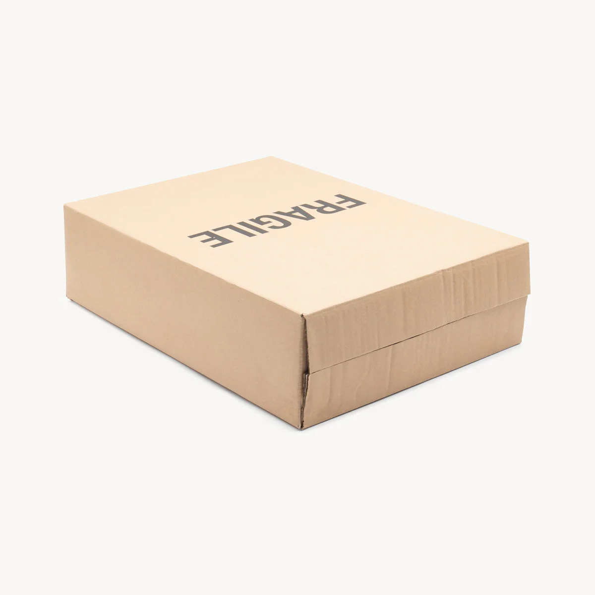 3 bottle carton protective outer