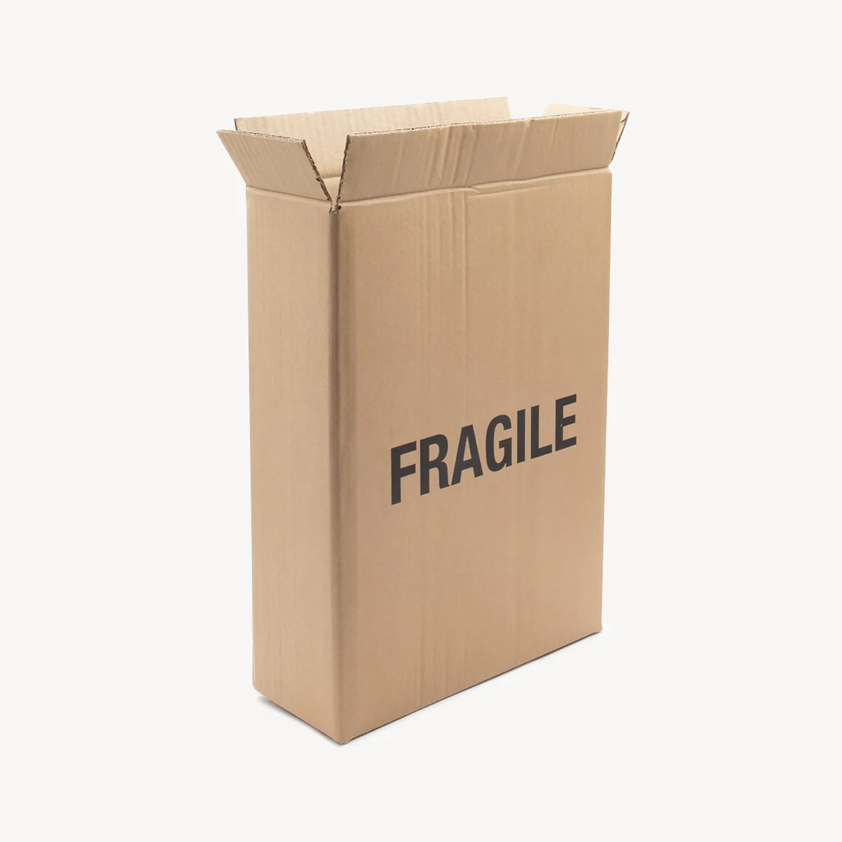 3 bottle carton protective outer - Image 4