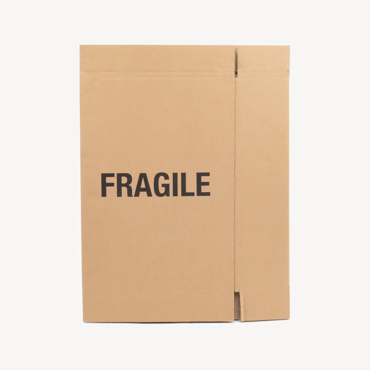 3 bottle carton protective outer - Image 5