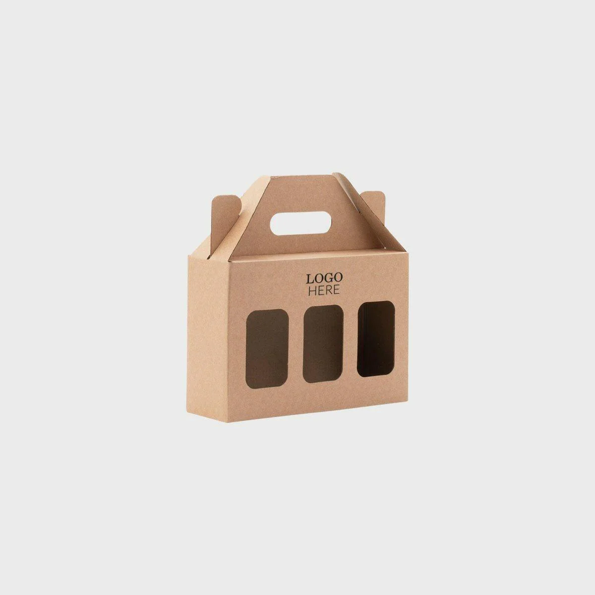 330ml Can gift box - Image 4