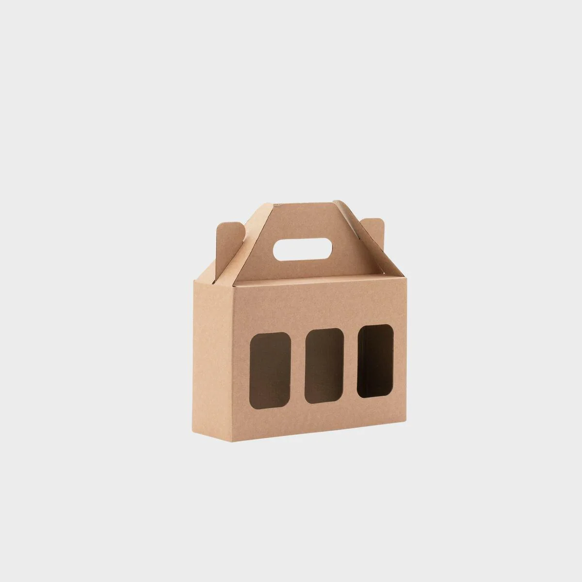 330ml Can gift box - Image 5