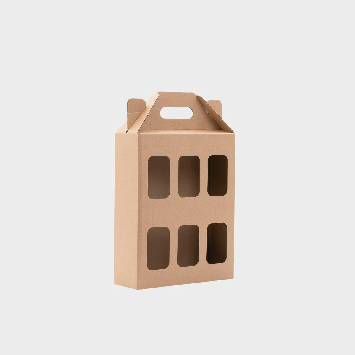 330ml Can gift box - Image 6