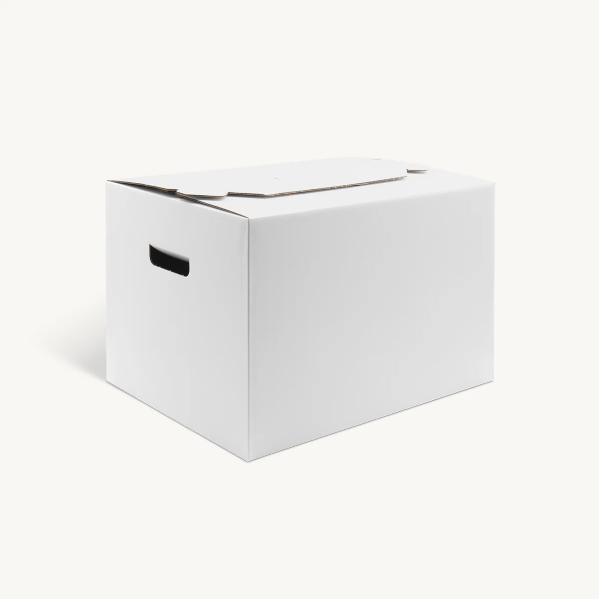 Medium Turkey Box 12kg 385mm - Image 3
