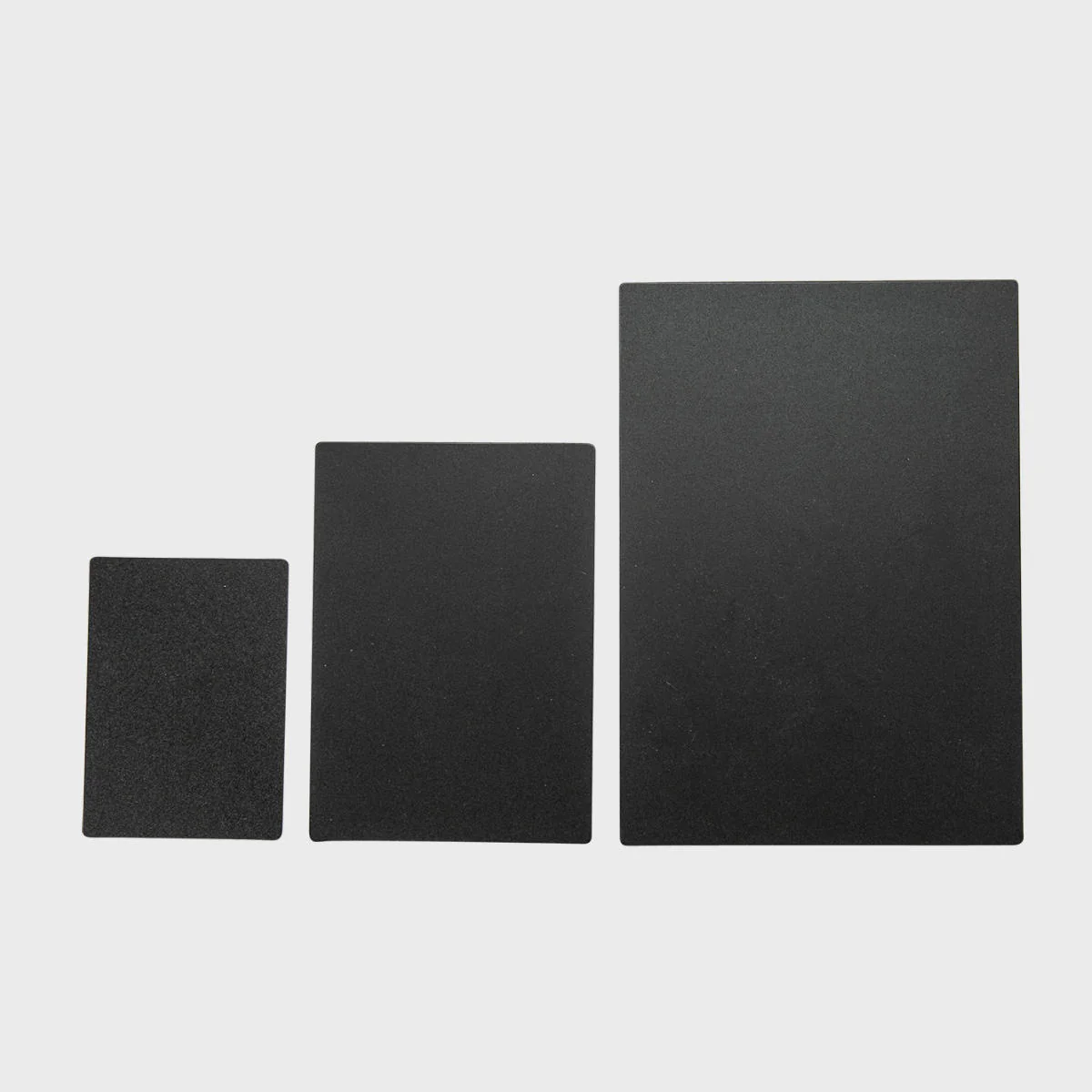 3mm Chalkboards