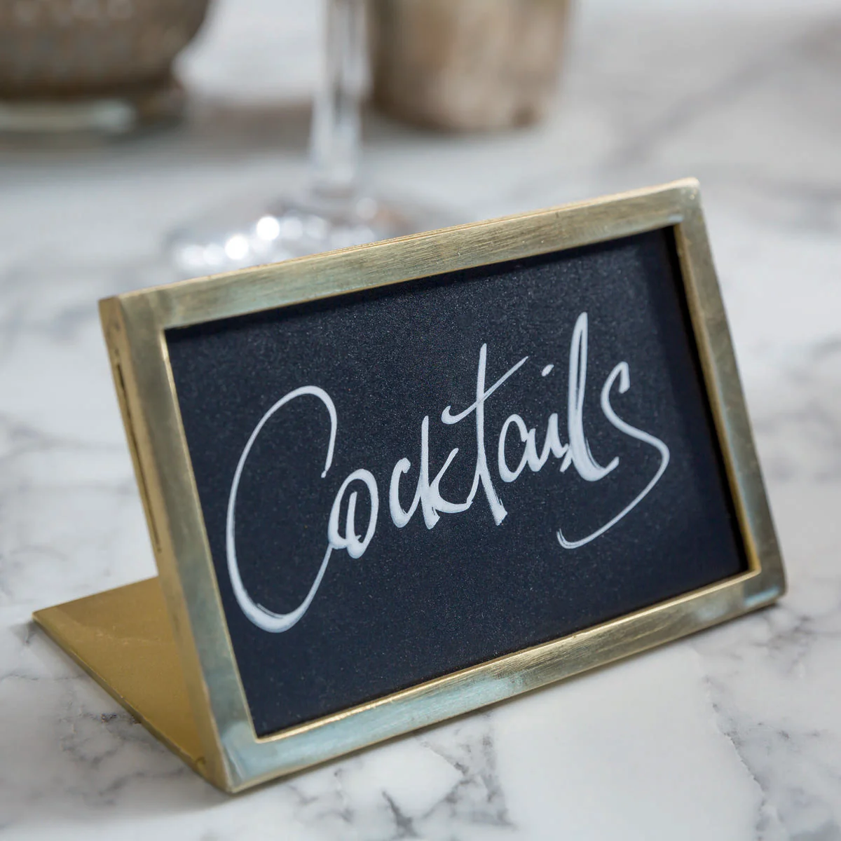 3mm Chalkboards - Image 4