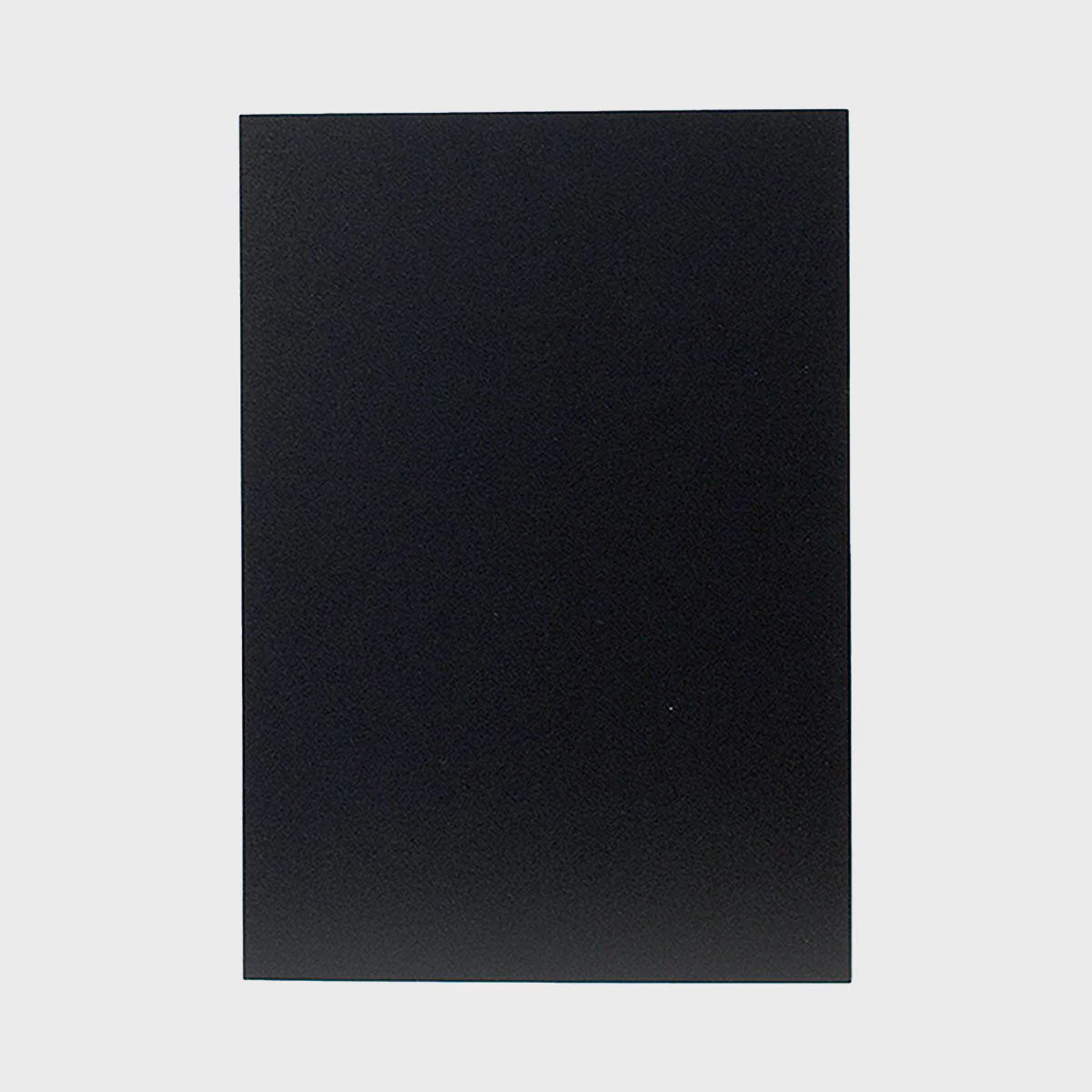 3mm Chalkboards - Image 5