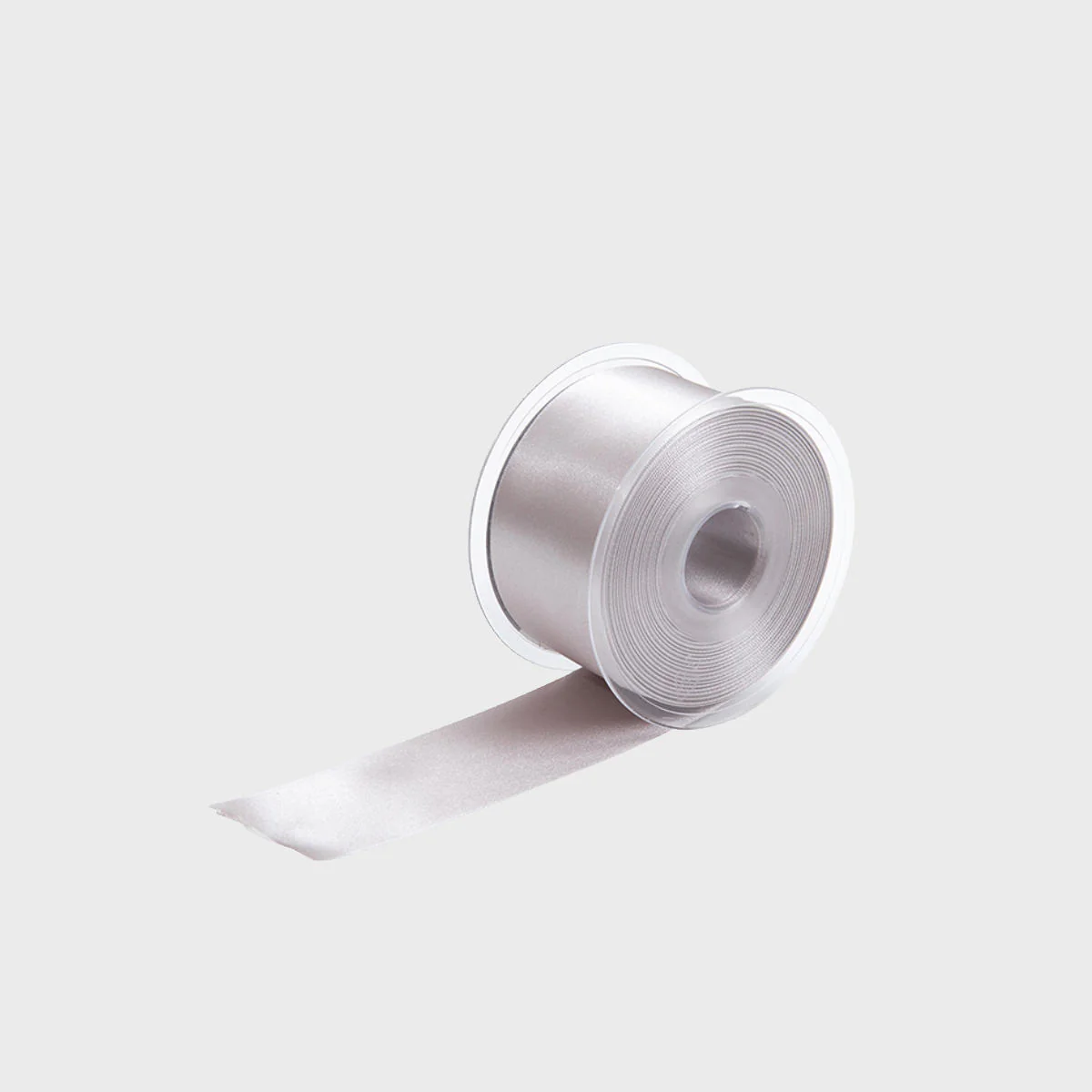 50mm Recycled satin ribbon - Image 6