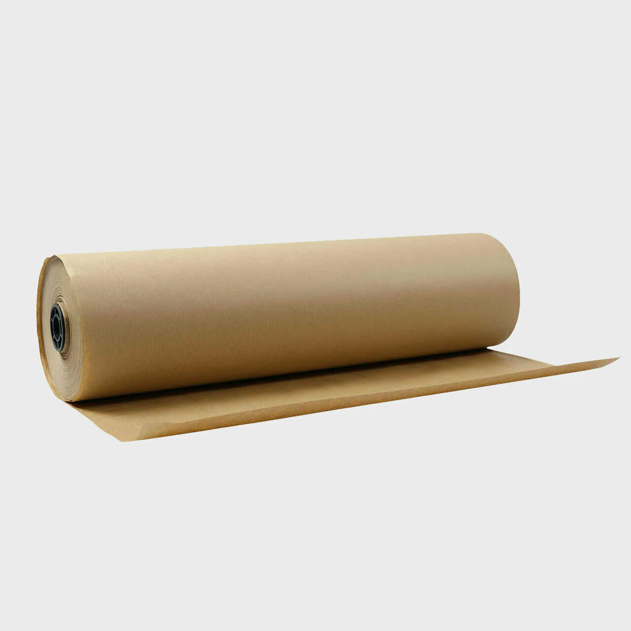 600mm wide kraft paper roll