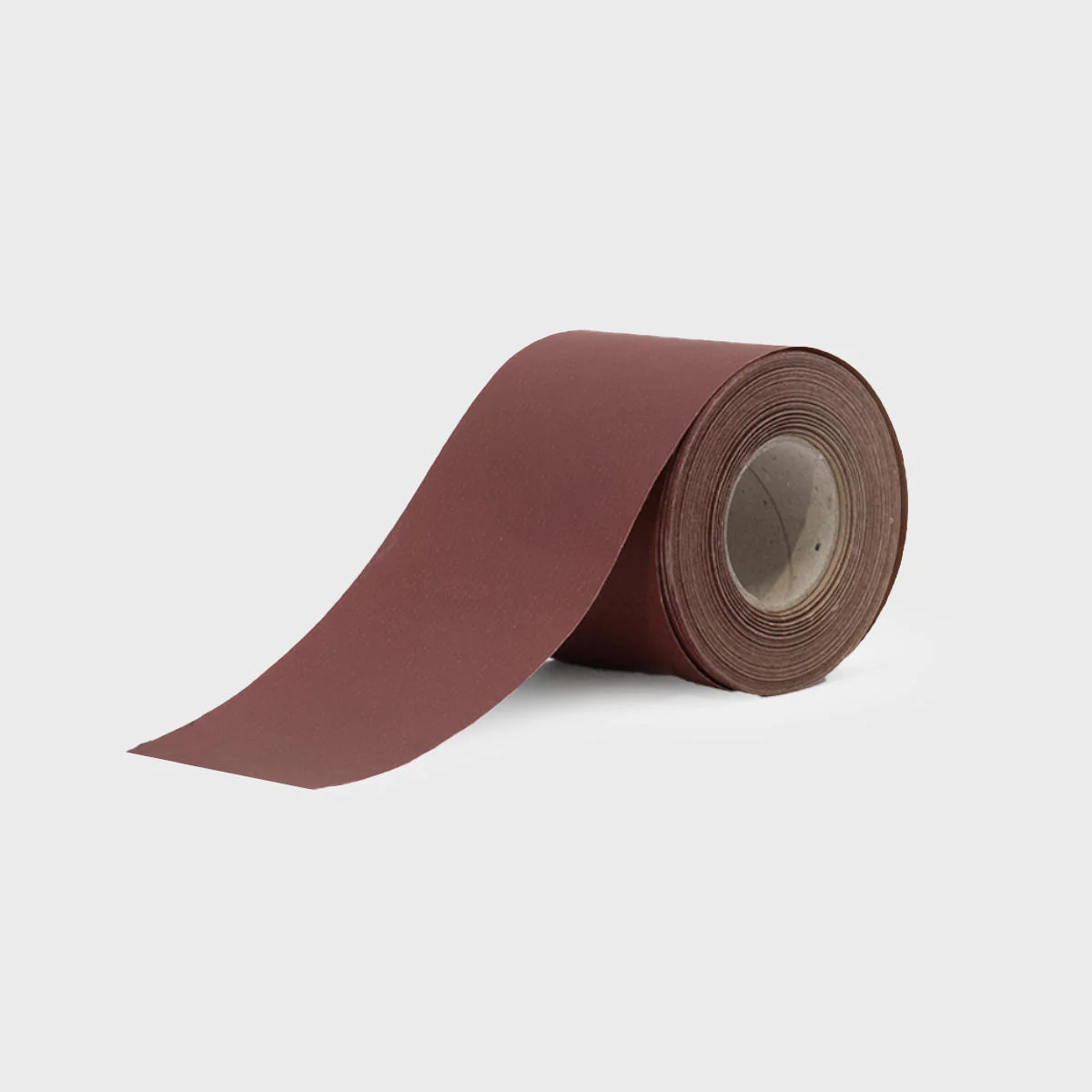 75mm Wide paper ribbon - Image 5
