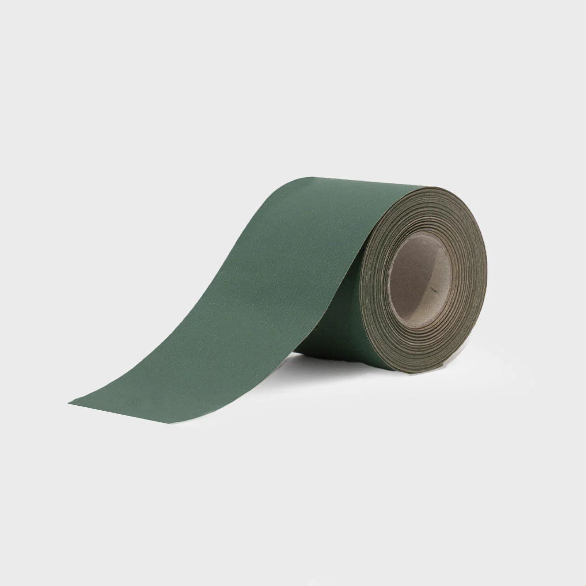 75mm Wide paper ribbon - Image 6