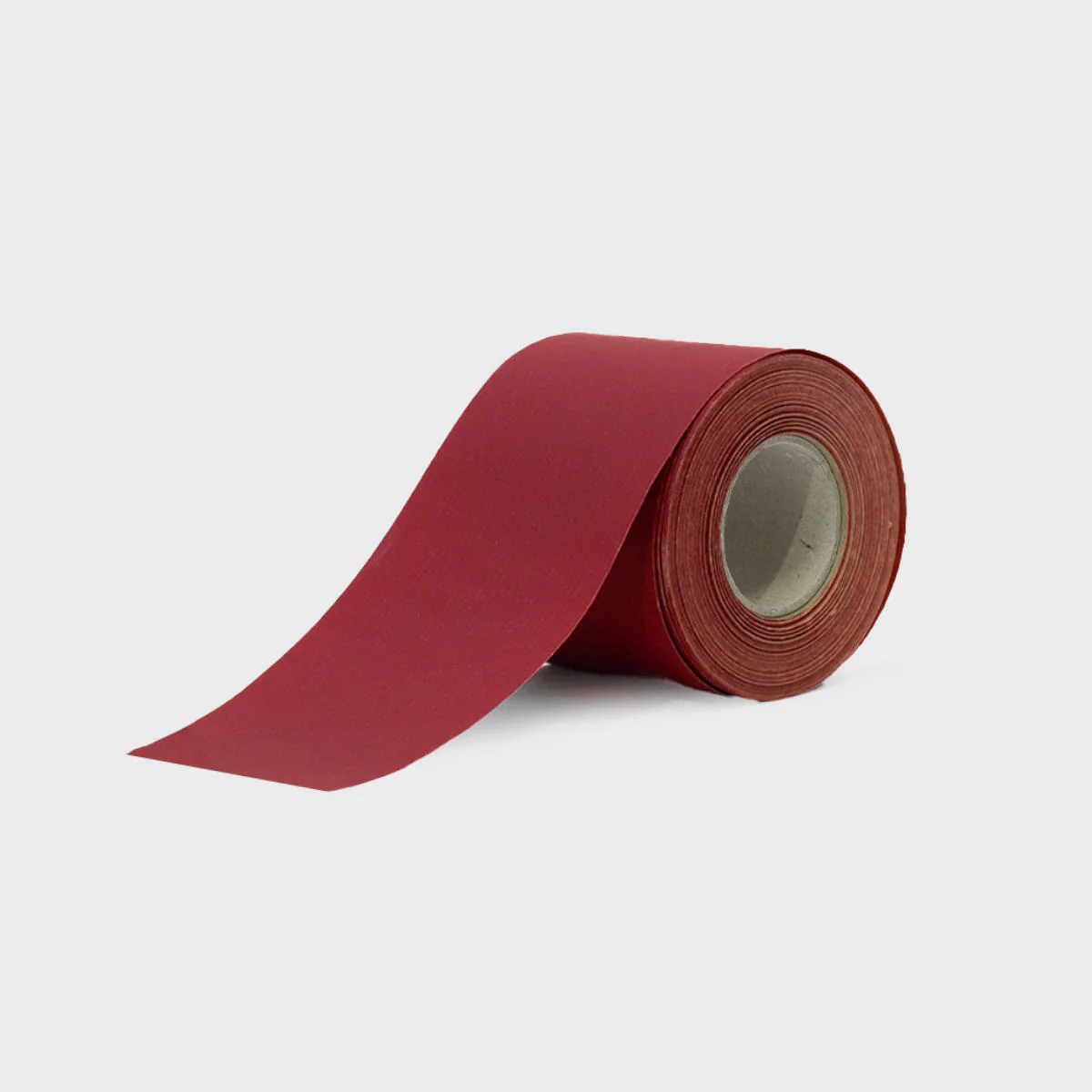 75mm Wide paper ribbon - Image 7