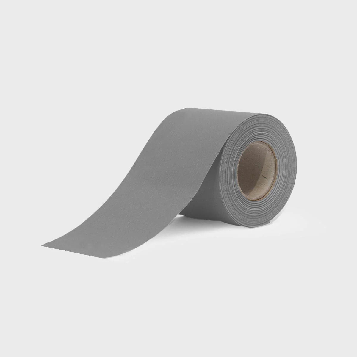 75mm Wide paper ribbon - Image 8