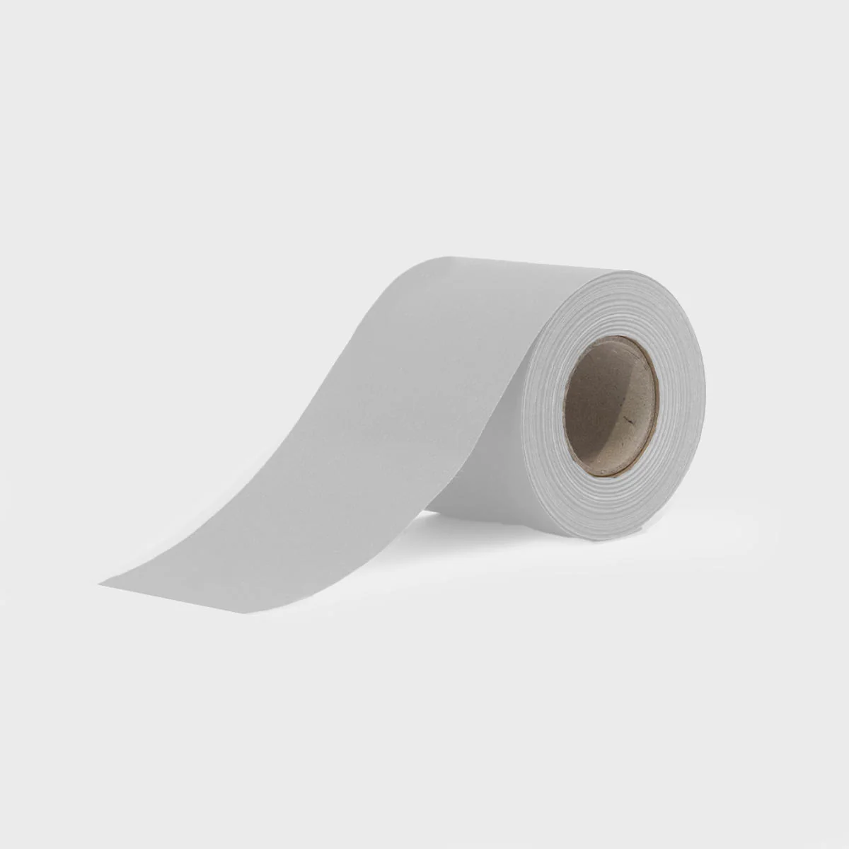 75mm Wide paper ribbon - Image 9