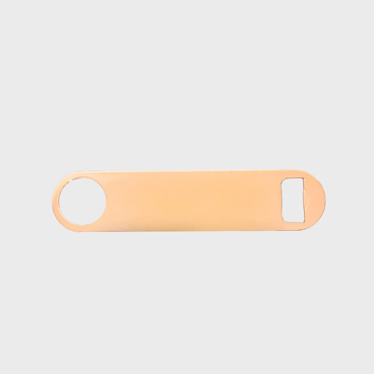 7inch bar blade