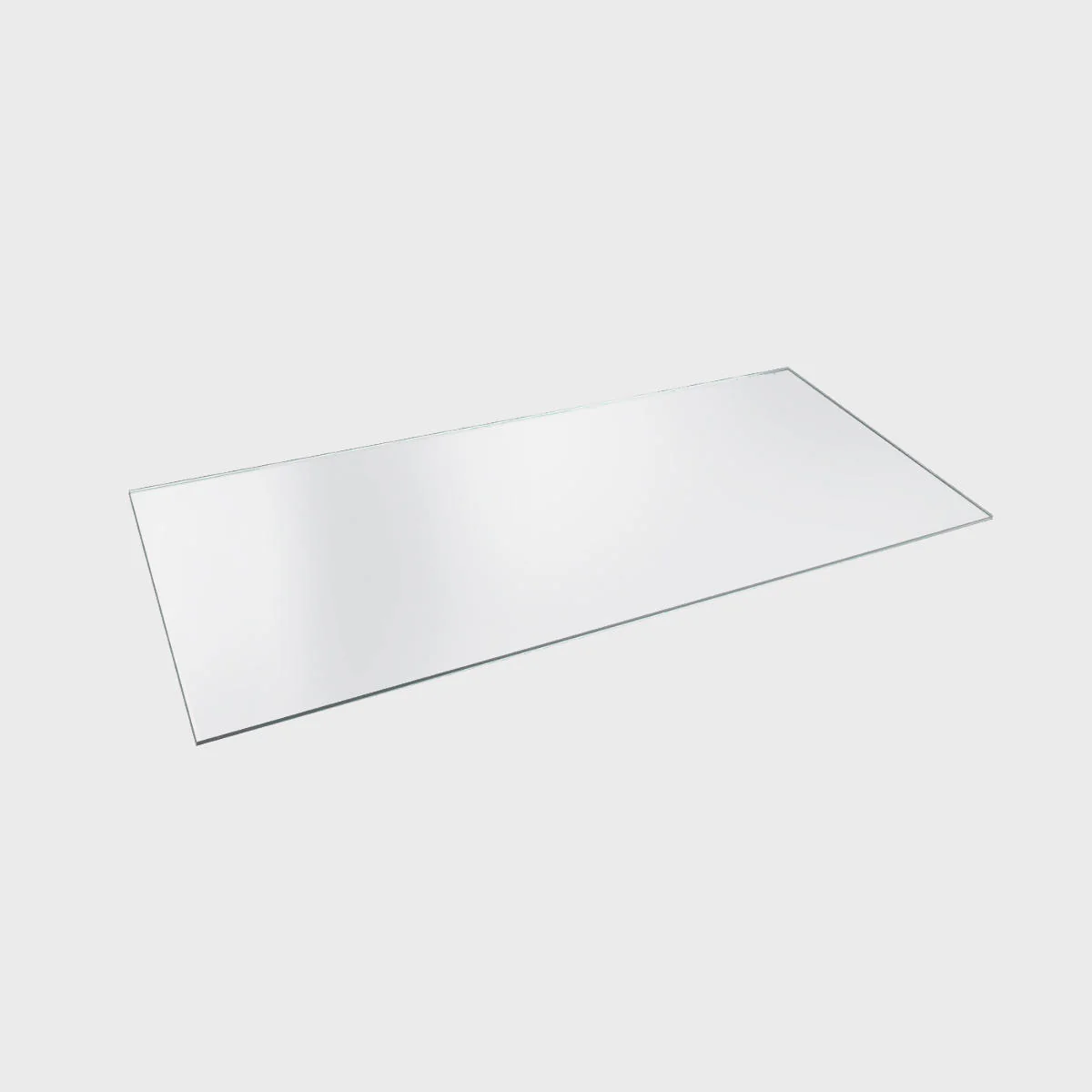 BRIX acrylic stacking sheet - Image 3