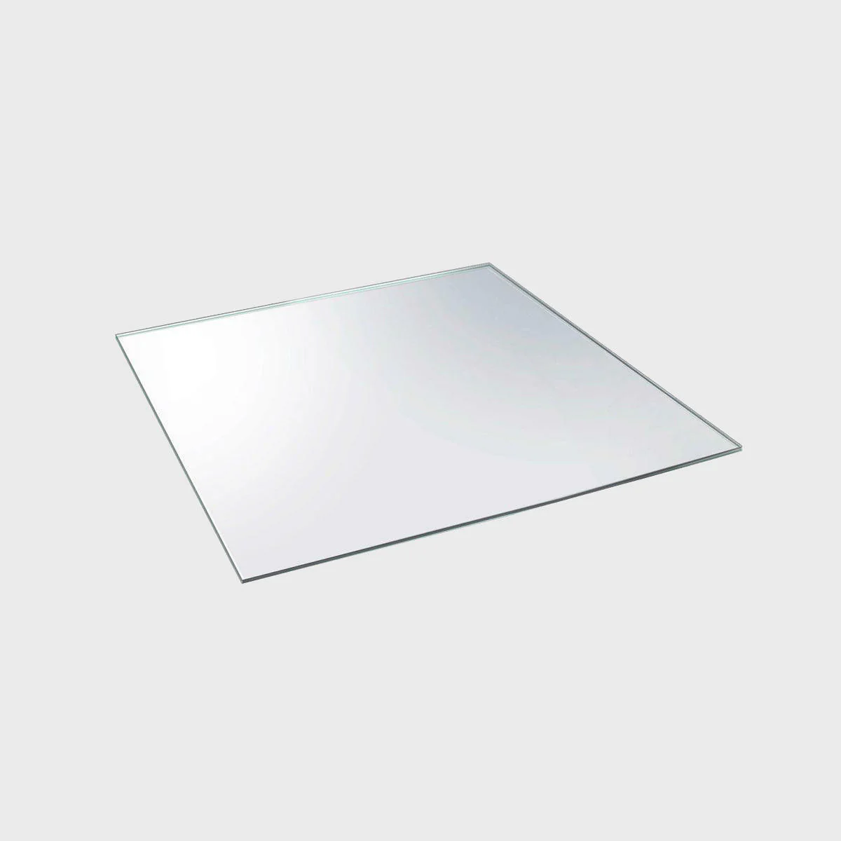 BRIX acrylic stacking sheet - Image 4