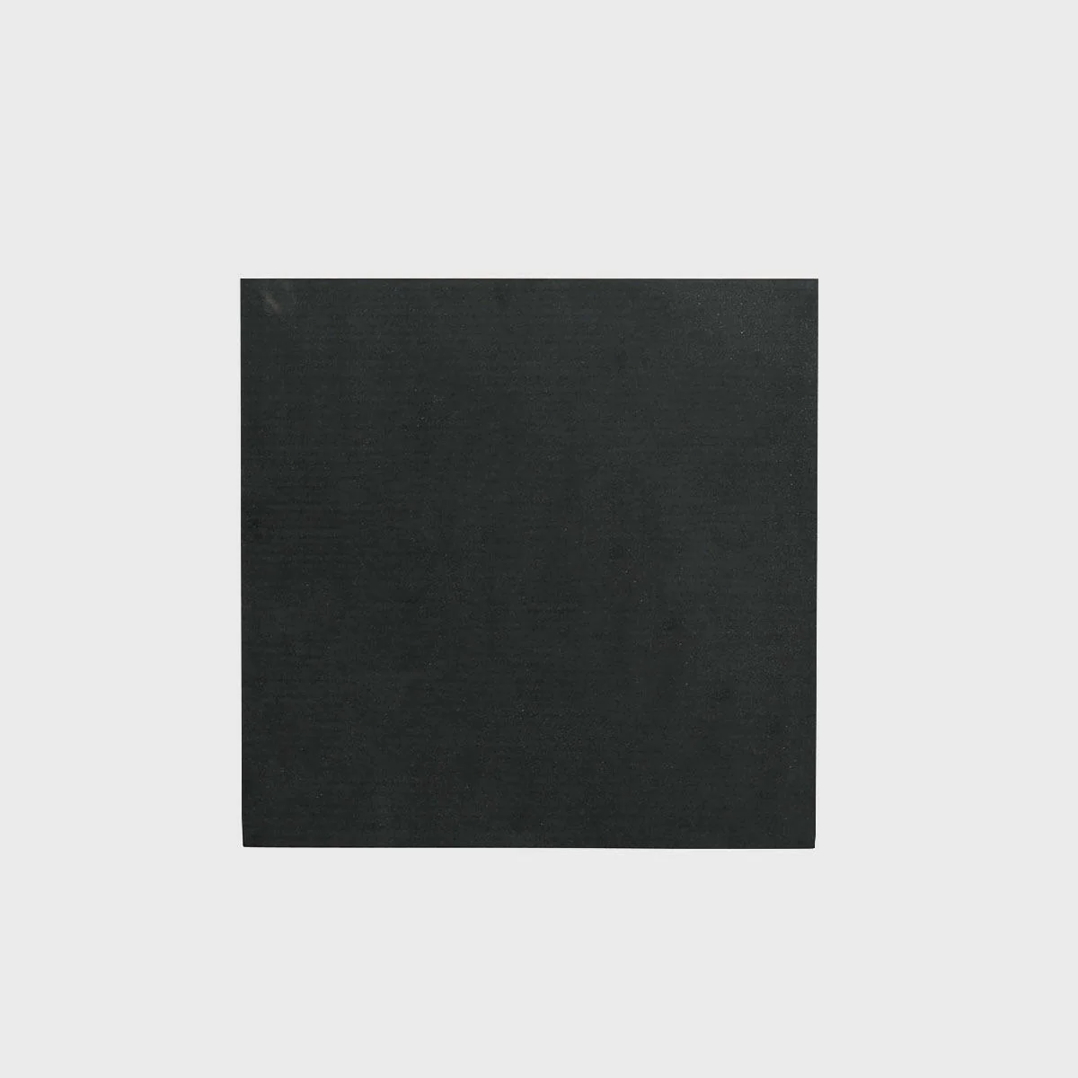 BRIX large magnetic chalkboard panel - Image 5