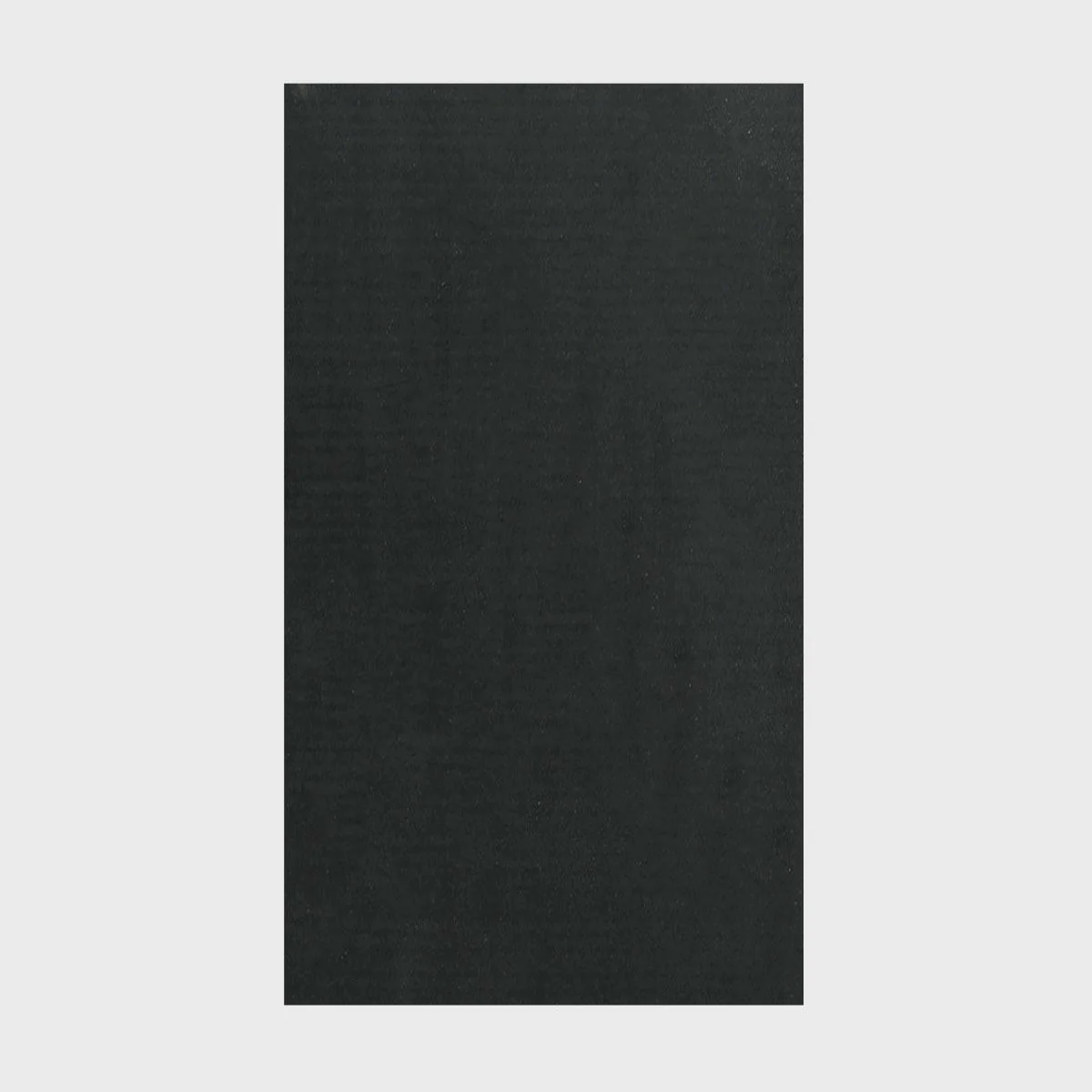 BRIX large magnetic chalkboard panel - Image 6