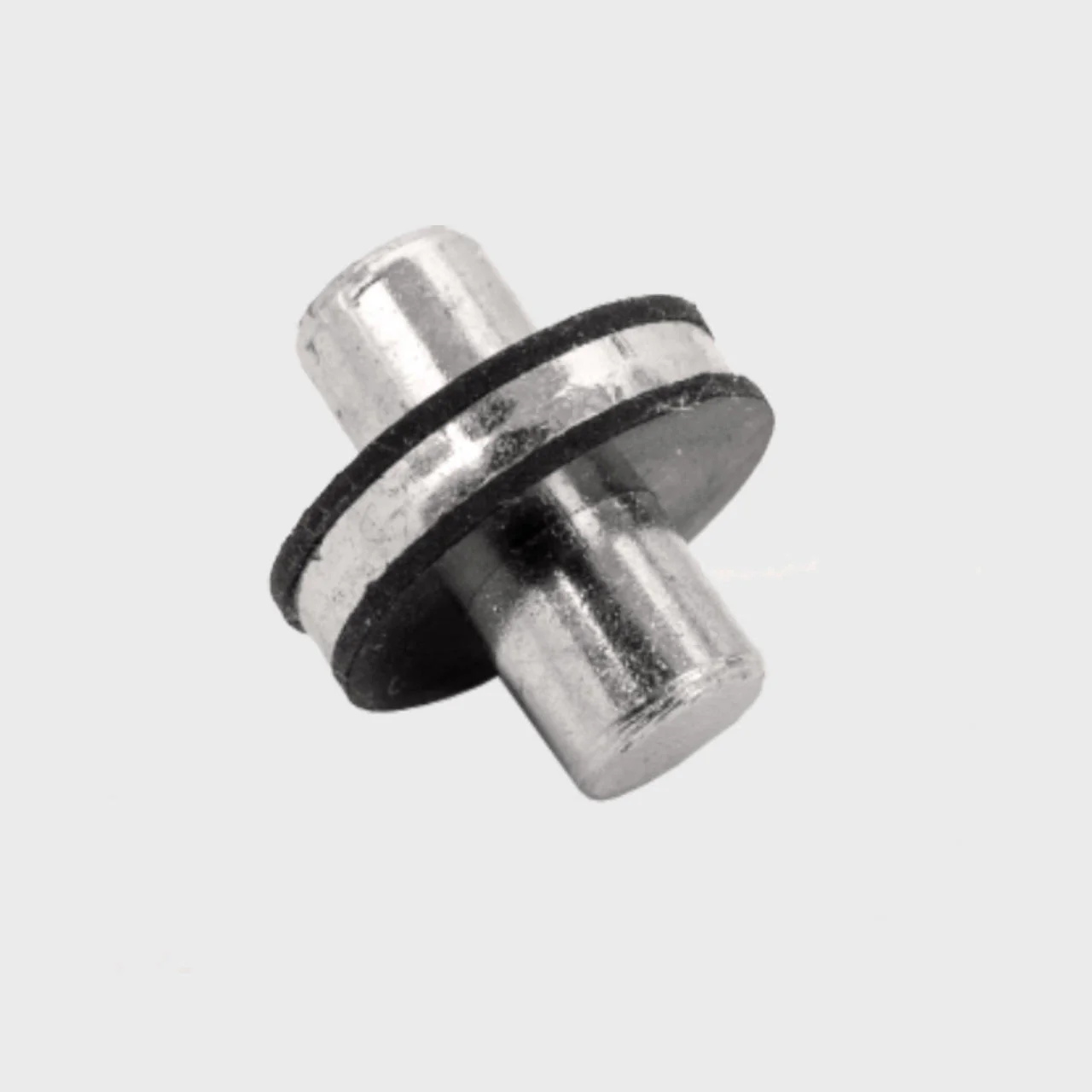 BRIX standard metal connector spares - Image 3