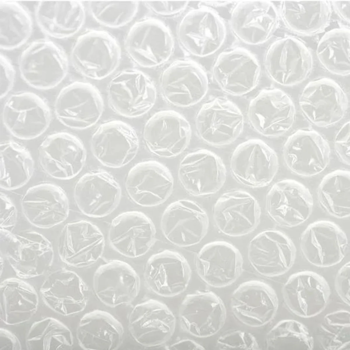 Bubble wrap - small bubble