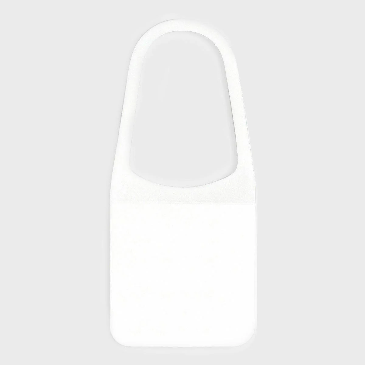 Card bottleneck tag - Image 3