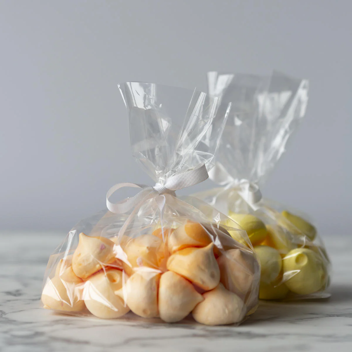 Cellophane gift bag - Image 4