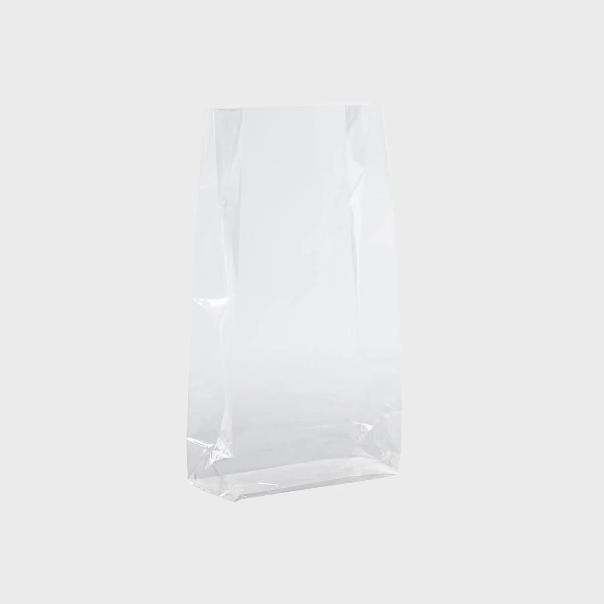 Cellophane gift bag - Image 5